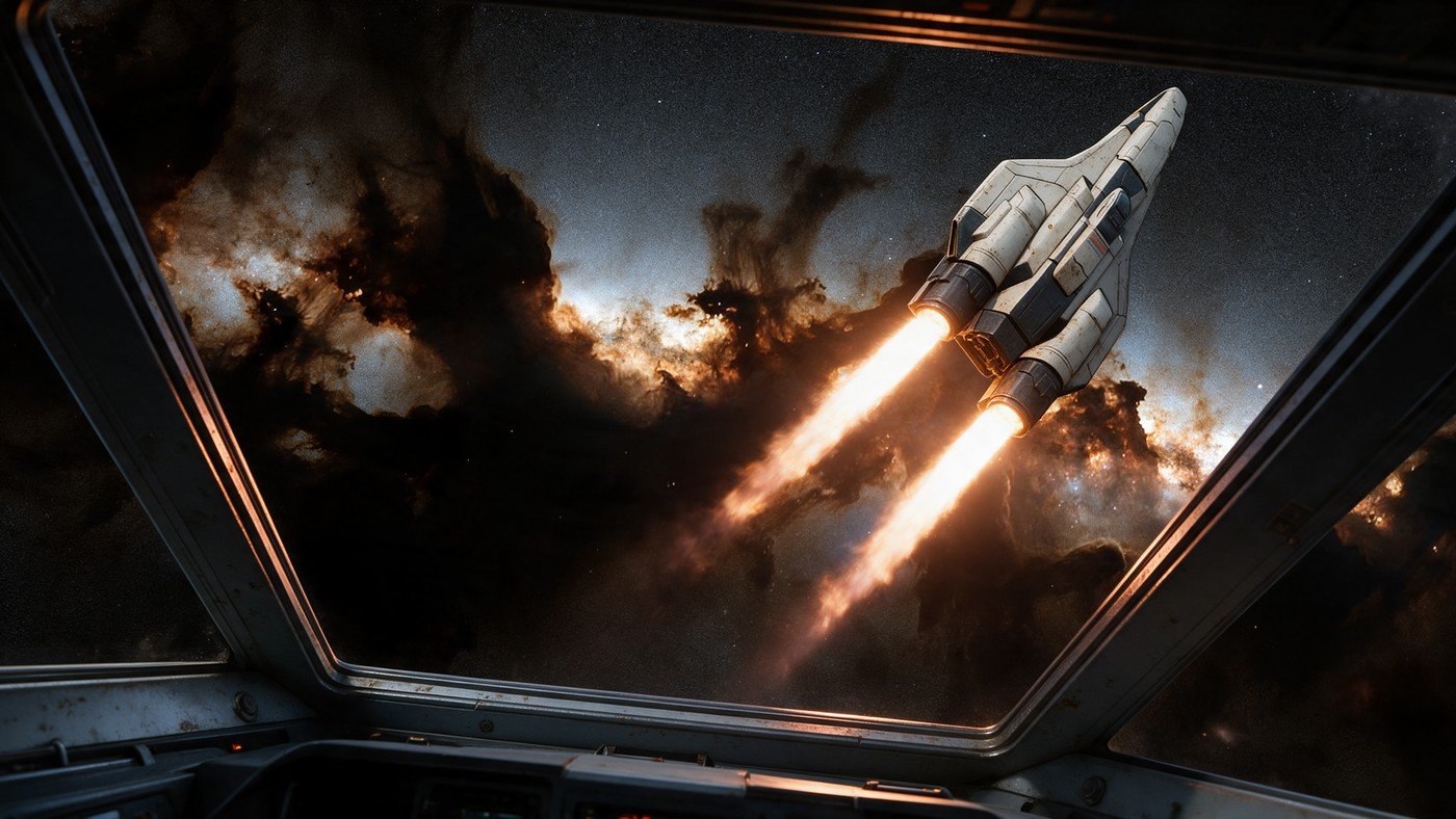 CockpitView_concept_12a.jpg