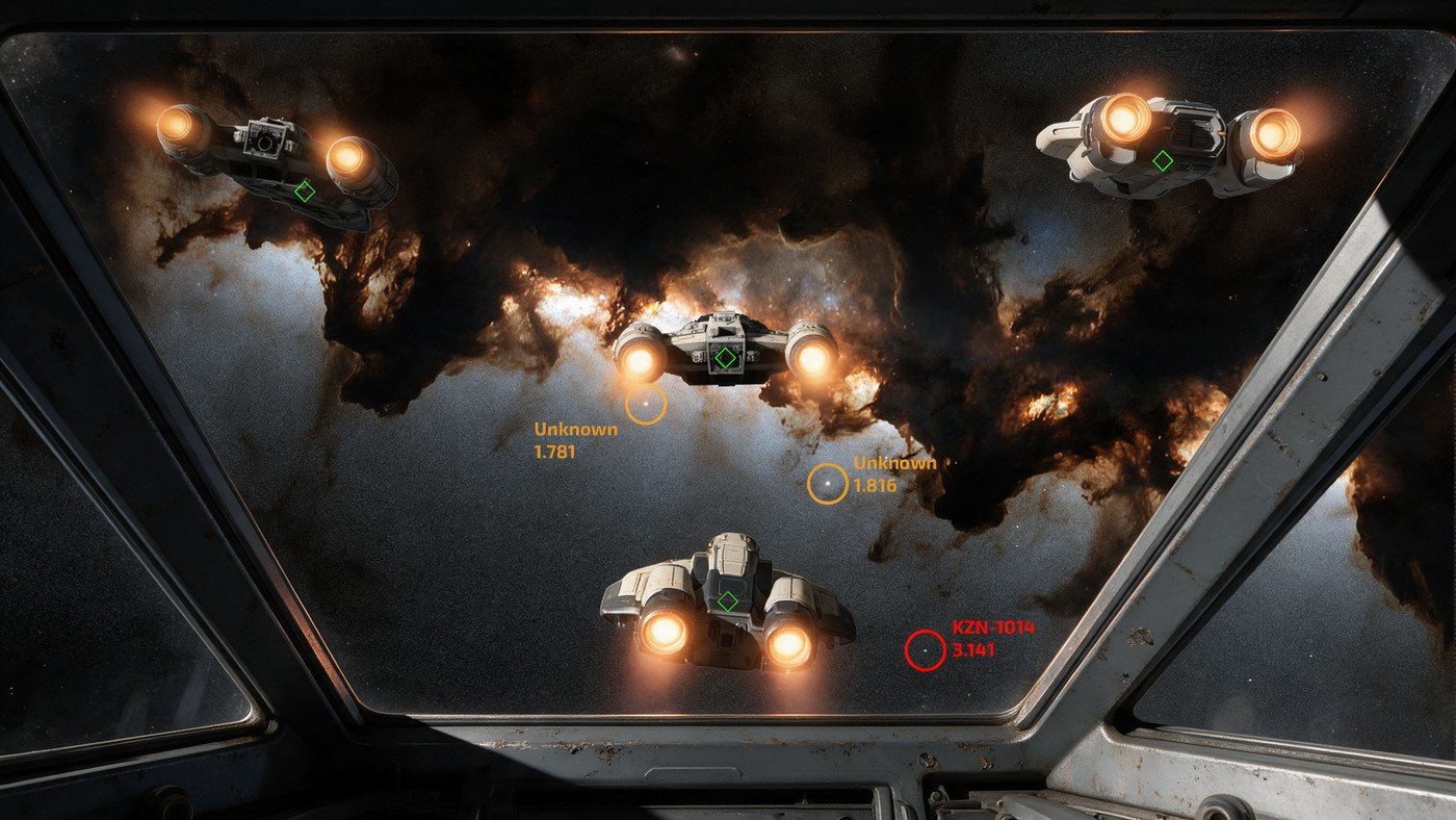 CockpitView_concept_17.jpg