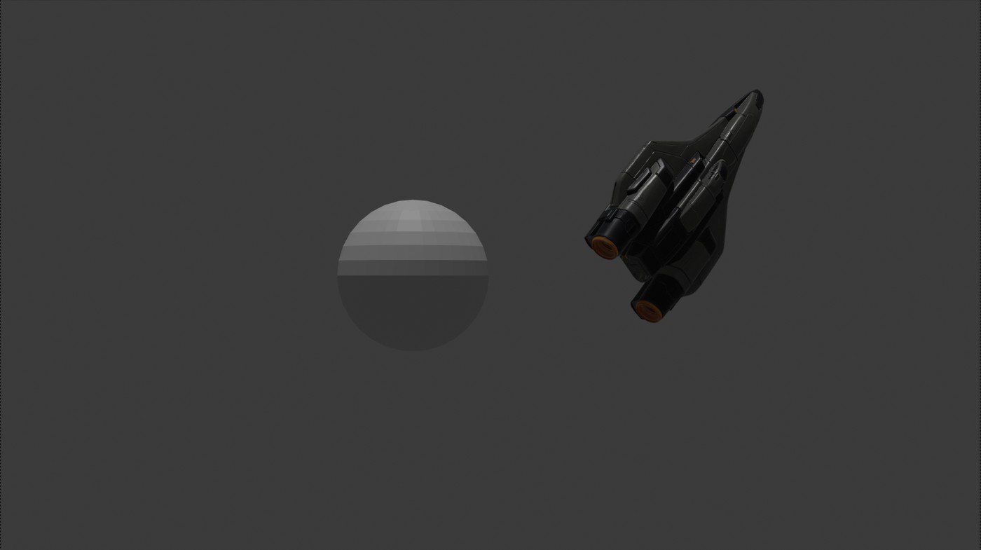 MakingConceptArt-Blender-Lit.jpg