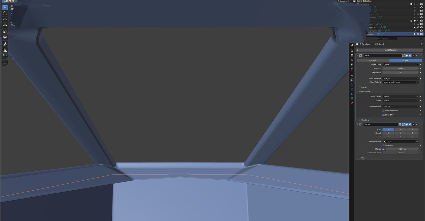 MakingConceptArt-Cockpit.jpg