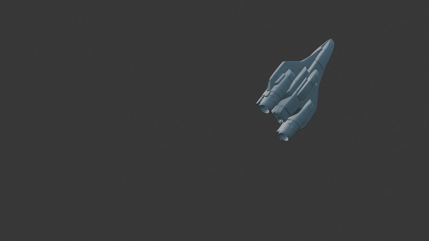 MakingConceptArt-Posed.jpg