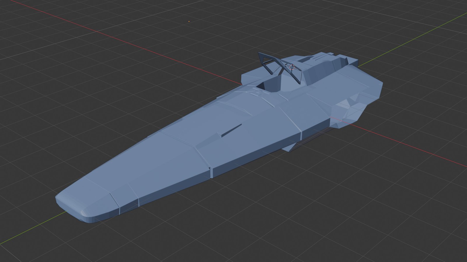 Heavy Fighter s12 cuw